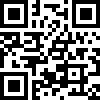 https://khabaronline.ir/xVWL