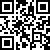 https://khabaronline.ir/x8Msx