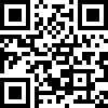 https://khabaronline.ir/xdzDj