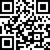https://khabaronline.ir/x4HB8