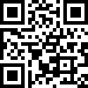 https://khabaronline.ir/xqc98