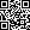 https://khabaronline.ir/xfjwK
