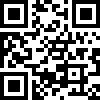 https://khabaronline.ir/xg5rR