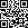 https://khabaronline.ir/xnPPz