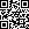 https://khabaronline.ir/xmC5P