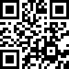 https://khabaronline.ir/xptBQ