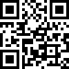 https://khabaronline.ir/x5Xrj