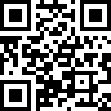 https://khabaronline.ir/xq6hK