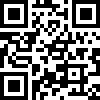 https://khabaronline.ir/x4dJN