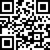 https://khabaronline.ir/x3CWR