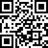 https://khabaronline.ir/xfLLy