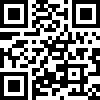 https://khabaronline.ir/x92gs