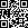 https://khabaronline.ir/xfNkp
