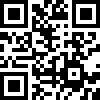 https://khabaronline.ir/xdHcM
