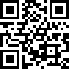 https://khabaronline.ir/xq9cq