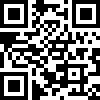 https://khabaronline.ir/xfmmV