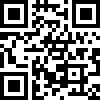 https://khabaronline.ir/xjMnC