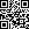 https://khabaronline.ir/xdYvd