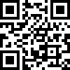 https://khabaronline.ir/xfMdR