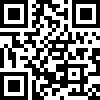 https://khabaronline.ir/xfCCt