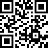 https://khabaronline.ir/x4vXN