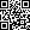 https://khabaronline.ir/xj8V9