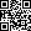 https://khabaronline.ir/xq6cq