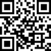 https://khabaronline.ir/xjCPz