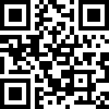 https://khabaronline.ir/x87Bq