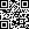 https://khabaronline.ir/xdYkn