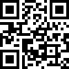 https://khabaronline.ir/x4Ds7