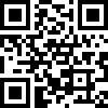 https://khabaronline.ir/xk3G4