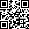 https://khabaronline.ir/x5qTB
