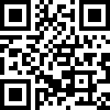 https://khabaronline.ir/xfZVw