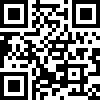 https://khabaronline.ir/xfNLF