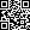 https://khabaronline.ir/x33gw