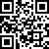 https://khabaronline.ir/x3F5V