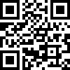 https://khabaronline.ir/xfnXs