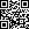 https://khabaronline.ir/xm64Y