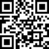 https://khabaronline.ir/xmRyv