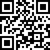https://khabaronline.ir/xhhbR