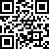 https://khabaronline.ir/xnL3H
