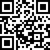 https://khabaronline.ir/xdDJ6
