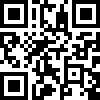 https://khabaronline.ir/x6KVG