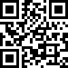 https://khabaronline.ir/x6jGD