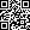 https://khabaronline.ir/x89bp