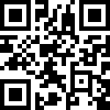 https://khabaronline.ir/xpLML