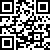 https://khabaronline.ir/x5GCX