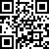 https://khabaronline.ir/xnHLB