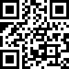 https://khabaronline.ir/xdPJ7